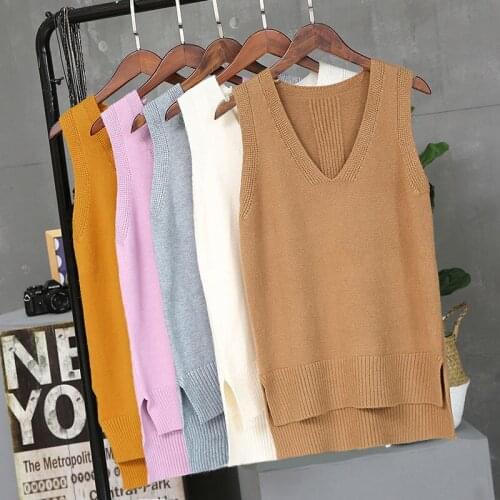 Туристические жилеты Lihahafang China At AliExpress