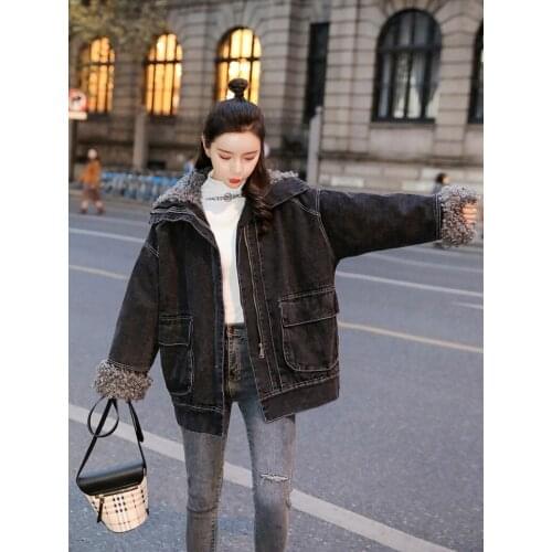 LLLWeechoLinkite Women's Quilted Jackets