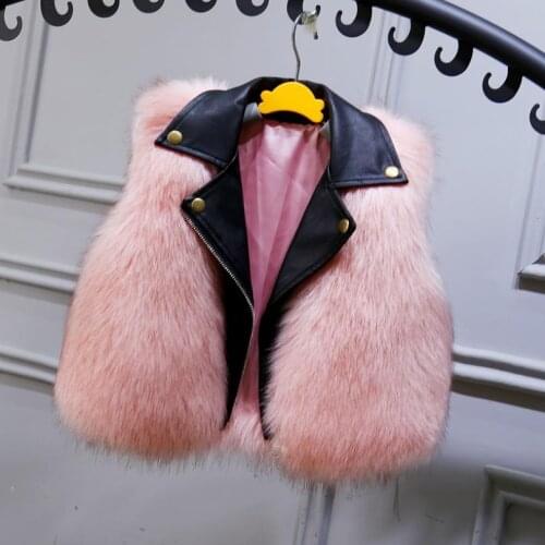 Одежда для девочек Miayii China At AliExpress