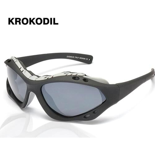 Men Women 3 Lens Outdoor Sport glasses Sunglasses Cyling Eyewear glasses Snow Goggle Glasses 5323