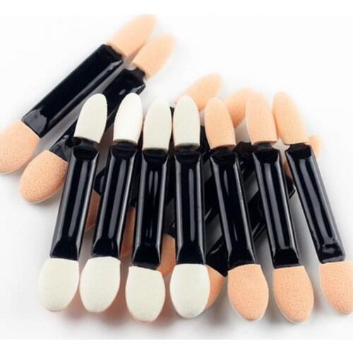 OMOSIROI Sets For Manicure
