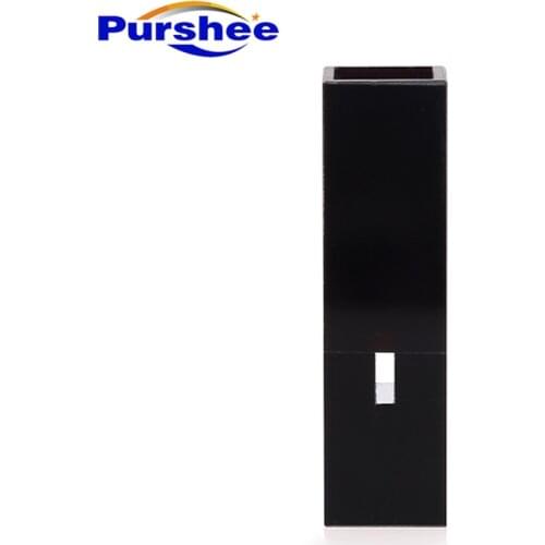 Sub-Micro quartz fluorescence cuvette with lid(100ul)