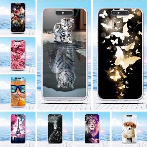 Чехлы для телефонов ZTE Blade V8 XEINFE China At AliExpress