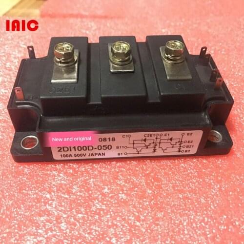 100%New and original, 90 days warranty 2DI100D-050 2DI100D-050C