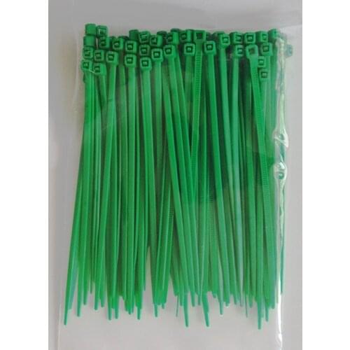 100pcs Install Tie Grass Mat Green Artificial Lawns Carpet For Wall Decoration Cheap Fake Grass Cable Tie Party Supplies