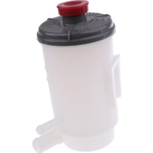 Car Power Steering Reservoir 53701-SV4-003 for Honda Accord for Acura CL