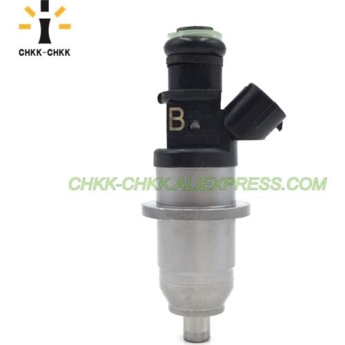CHKK-CHKK E7T05071 DIM1000G Renovation fuel injector for Mitsubishi Carisma 1.8 GDI 2000~2006