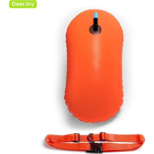 Товары для безопасности на воде Deerjoy China At AliExpress