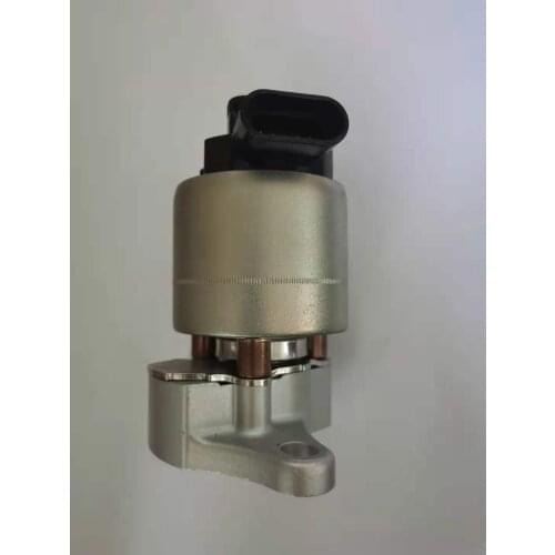 EGRVALVE PARA OPEL OMEGA B & Válvula 7.24809.14.0 EG10015-12B1 851578 17094107 5851576 5851608 14906 9198821