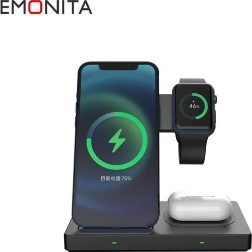 Аксессуары для мобильных телефонов EMONITA China At AliExpress