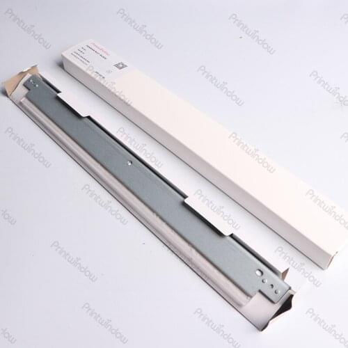 FM4-7246-010 Transfer Belt Cleaning Blade for Canon iR ADVANCE C5030 C5035 C5045 C5051 C5235 C5240 C5250 C5255 TB Blade