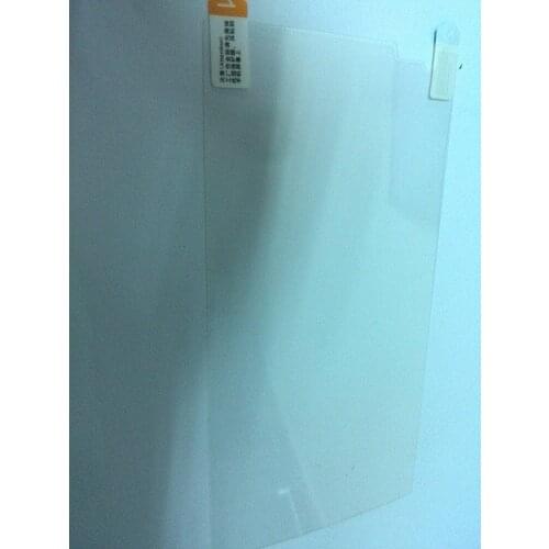 Kingzone N3 Screen protector protective film 100% For Kingzone N3 phone Free shipping +Tracking number