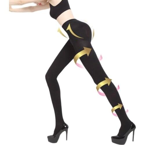 LGFD Women's Winter Tights