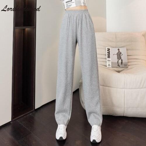 Женские спортивные брюки Loribindwood China At AliExpress