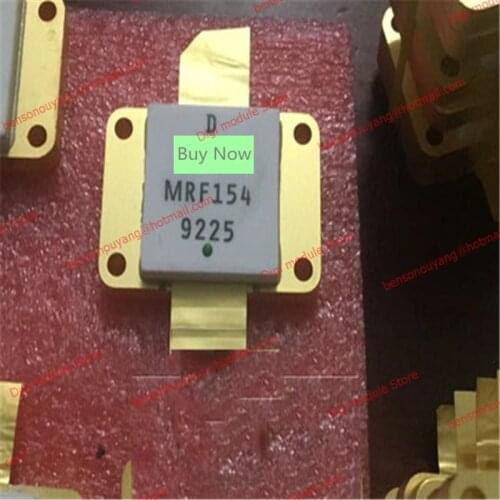 MRF154