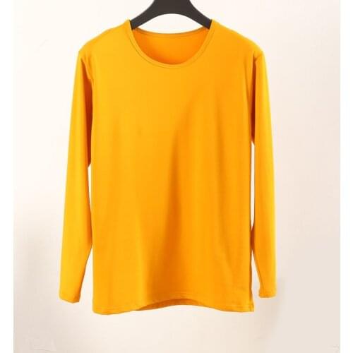 Autumn winter Plus size fleece men underwear 5XL 6XL 7XL 8XL 9XL warm undrewear men