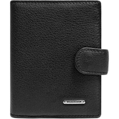 Rockfeld Men's Wallets