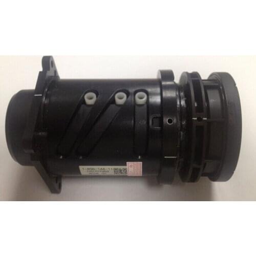 1-856-148-11 projector lens for SONY EX100, EX120, EX130, EX145, EX175