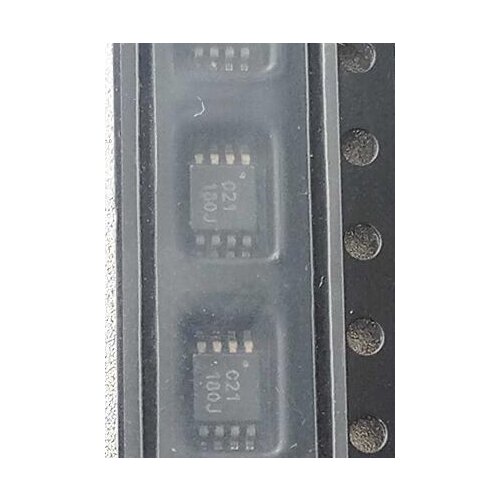 100% NEW Free shipping INA321E MSOP-8 MODULE new Free Shipping