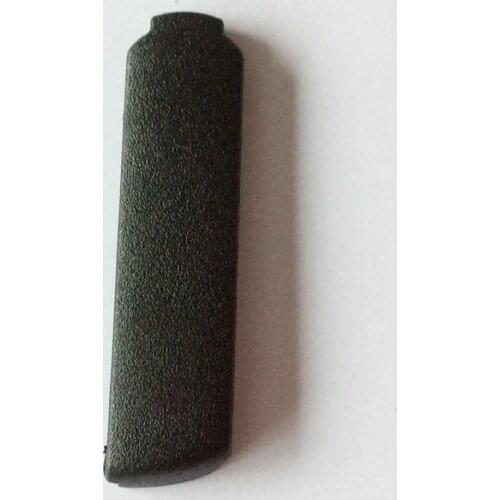 10X Dust Earphone Jacket Cover For XTS2500 XTS2500I