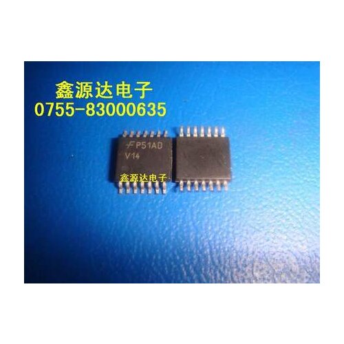 74VHC14MTC 74VHC14MTCX V14 W25Q16DVSSIG W25Q16DVSIG TDA7496T TDA7496 AD1955ARS AD1955 CR6848T GT25J101