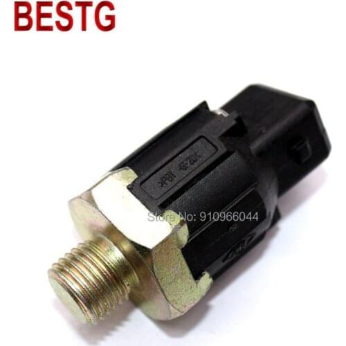 8200639103 8200680689 7700866055 B029 Knock Sensor for RENAULT TWINGO I S06 TRAFIC PXX MASTER I SCENIC I LAGUNA II 1993