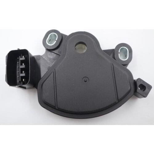 Brand New 42700-39055 1S5750 4270039055 Neutral Safety Switch 42700 39055