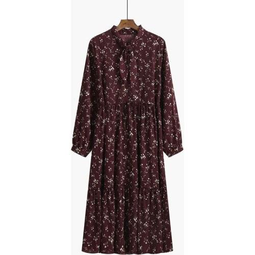 Длинные платья AYPLBGHN China At AliExpress