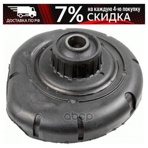 Коробки передач BOGE China At AliExpress