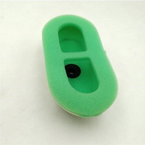 GZMX Parts Filters For Motorcycles