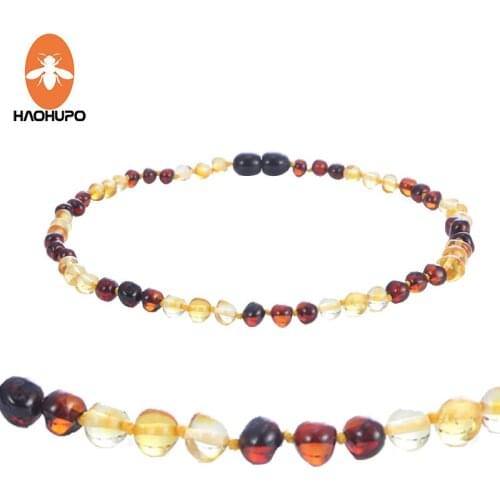 HAOHUPO Jewelry