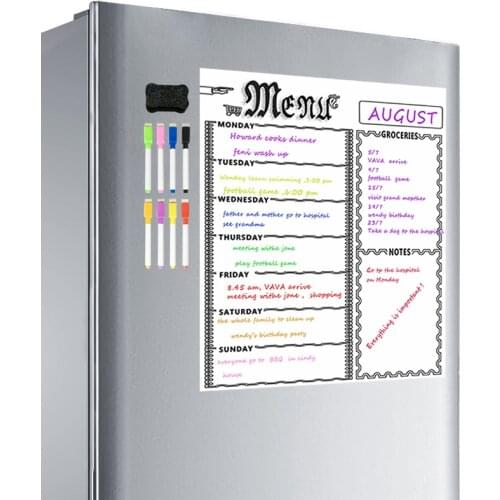 HIVILLEXUN Stationery