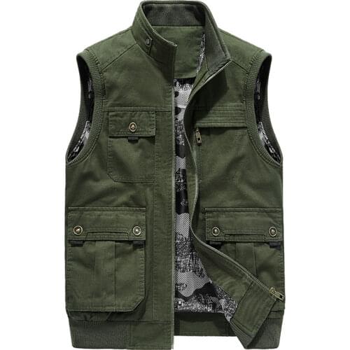 Тактические жилеты Idopy China At AliExpress