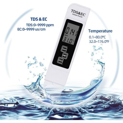 PH-метры Meterk China At AliExpress