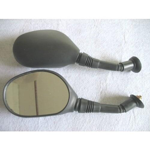 MJMOTOR Motorcycle Frames & Mounts