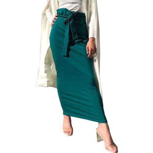 MLJY Women's Skirts