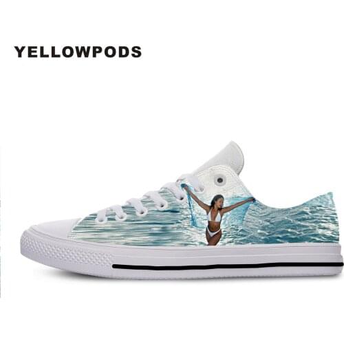 Mens Casual Shoes Hot Sale For Jennifer Lopez Men Breathable Canvas Walking Man Shoes Chaussure Homme Factory Sales