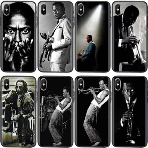Tpwxnx Phone Cases Xiaomi Redmi Note 8