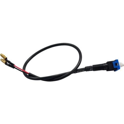 ZJMZYM Motorcycle Brakes