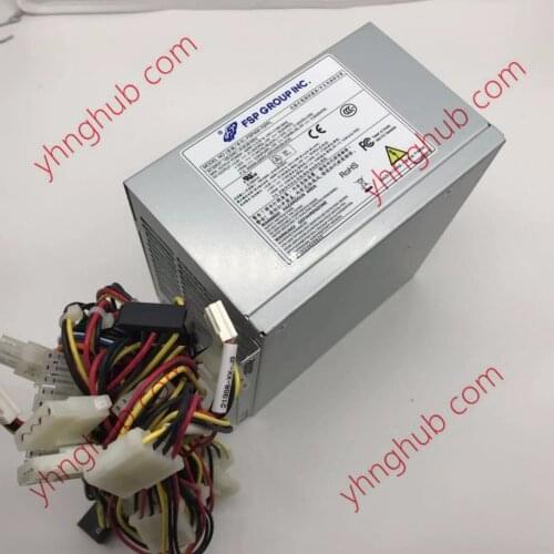 FSP Group Inc FSP400-70PFL Server Power Supply 400W PSU Sever Computer