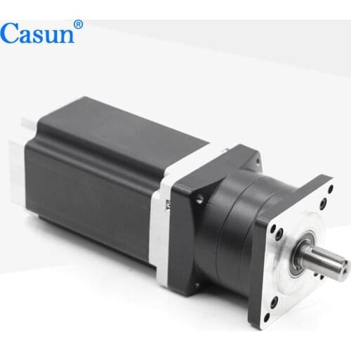 Casun Home Improvement Products