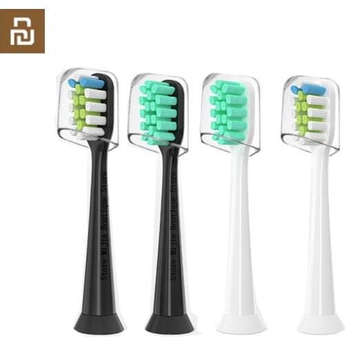 ClearGrass Xiaomi Electric Toothbrushes