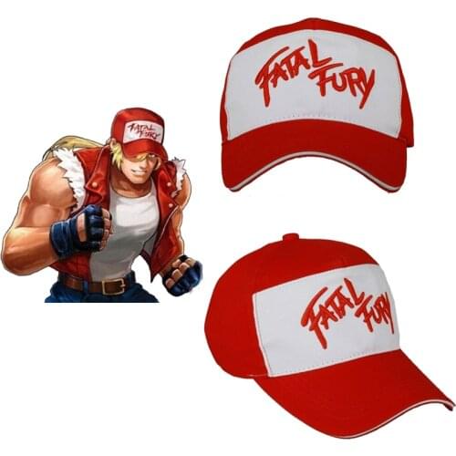 Coslive Mens Cosplay Costumes