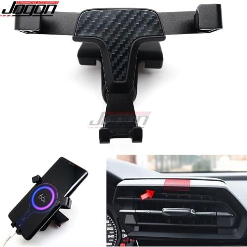 LHD Gravity GPS Phone Holder Air Vent Outlet Dashboard Mount Stand Support For Audi A3 8Y 2021 Car bracket Accessories