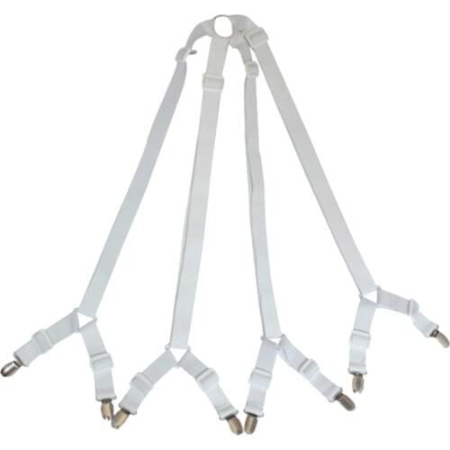 Постельные покрывала Fityle China At AliExpress