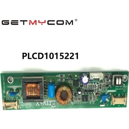 Getmycom Original PLCD1015221 CPC0551R6180B INVERTER NEW high pressure board