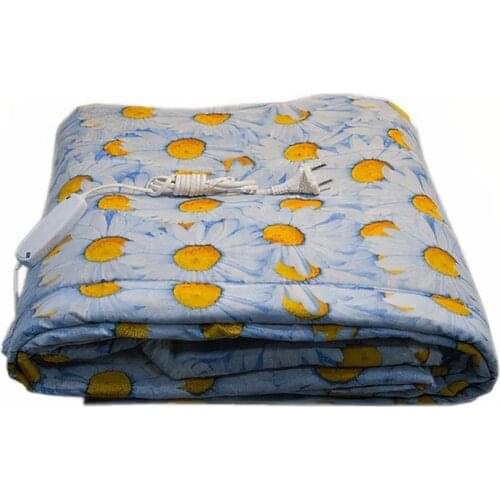 Идеал Плюс Home And Garden Products