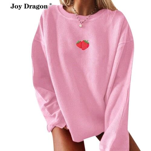 Женские толстовки с капюшоном Joy Dragon China At AliExpress