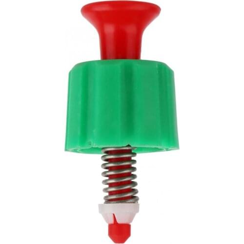 3L/5L/8L Air Compressor Pressure Relief Valve Safety Release Valves for Backpack Sprayer Garden Sprayer Watering Part