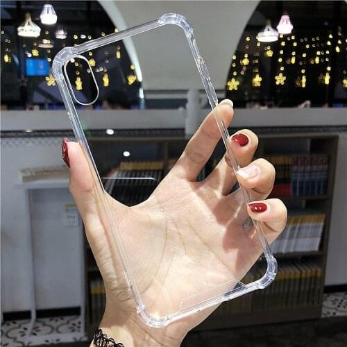 LNBEI Phone Cases Huawei P20 Lite